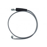CLUTCH PIPE L=995MM TE/FE/TX 2017-2021 (25032163000)
